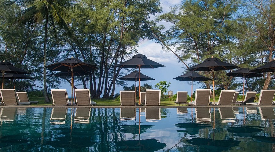 Sala Phuket