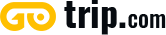יאללה טורס תאילנד