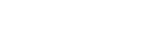 יאללה טורס תאילנד